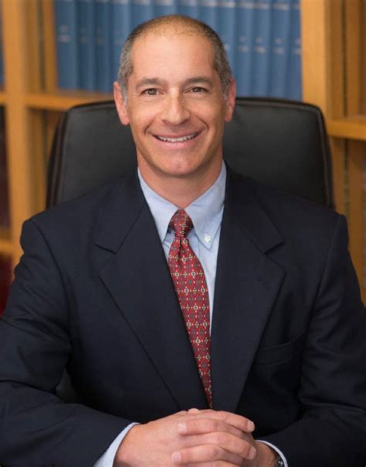 Dr. Alan Waitze, MD – Willimantic, CT