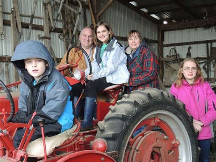 Alana Stewart career earnings and net worth