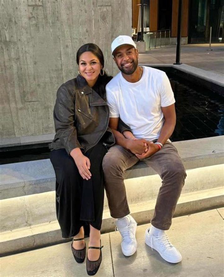 Is Alayna Finau Samoan? What nationality is Alayna Finau?