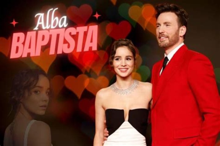 Alba Baptista Age: 10 Facts You Should Know About