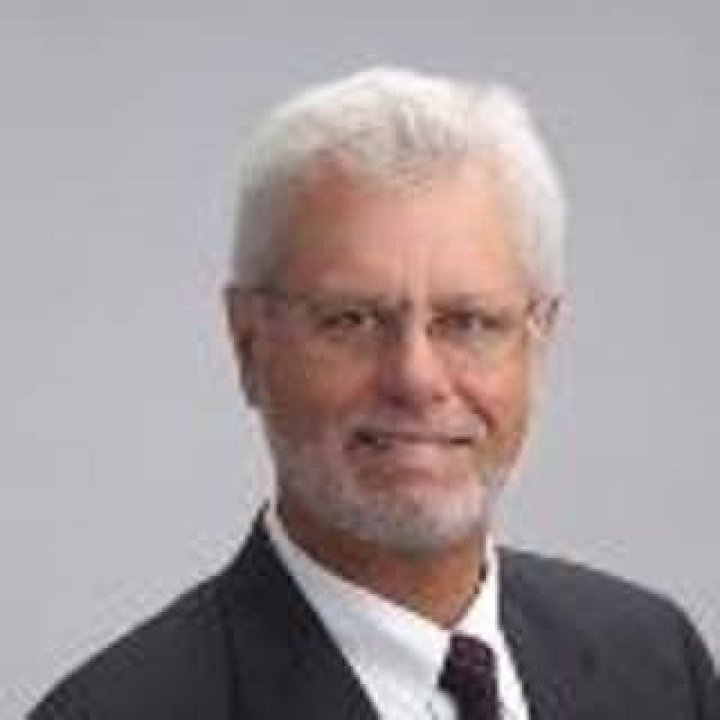 Dr. Albert Fisher, MD – Oshkosh, WI