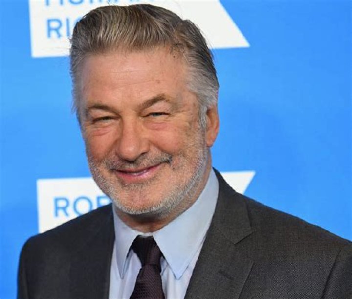 Alec Baldwin Breaks People’s Hearts With This Interview Following The Tragedy He’s Been Involved In