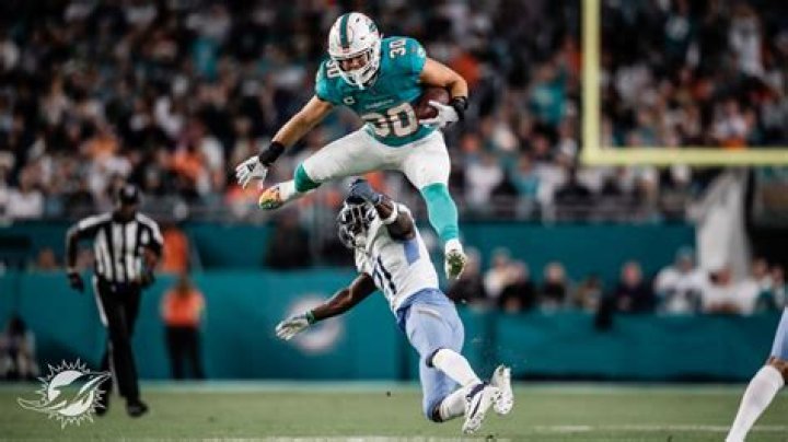 Alec Ingold age, height, weight, draft, college, contract, salary, net worth, fantasy names, jersey