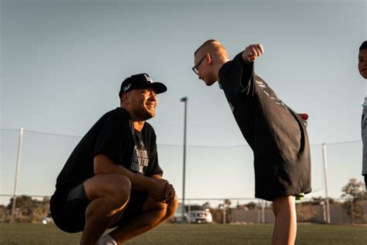 Alec Ingold family, wife, children, parents, siblings