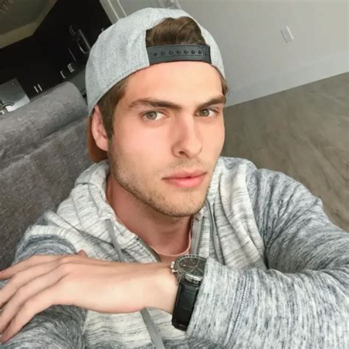 Alex Austin Height, Age, Boyfriend, Biography, Wiki, Net Worth