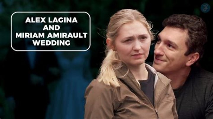 
Alex Lagina (Oak Island) Wiki Bio, age, net worth, married, wife, dating 