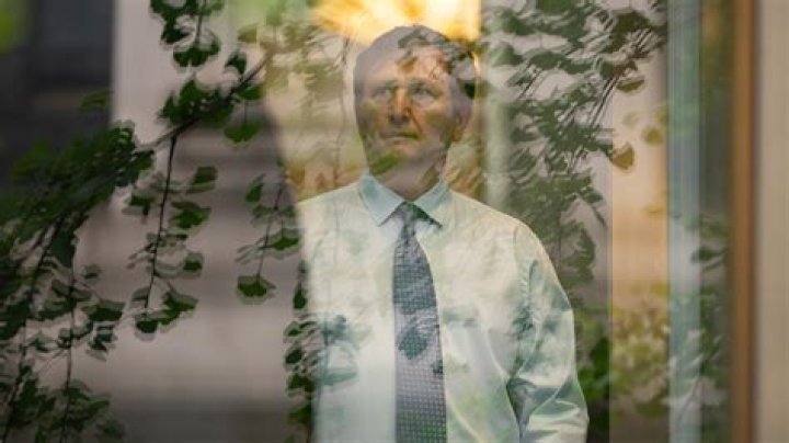 Alex Mashinsky Wiki, Net Worth, Age, Wife, Kids, Height & More