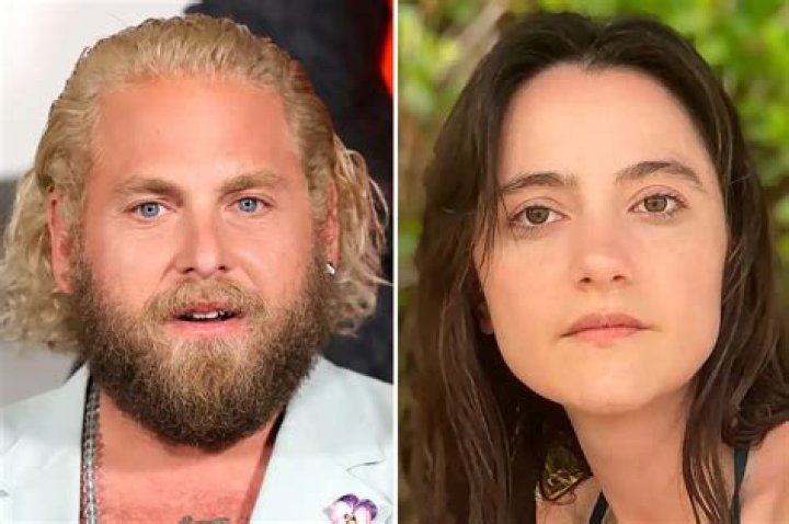 Alexa Nikolas’ Jonah Hill revelations made worse by resurfaced ‘Punk’d’ episode featuring Justin Long