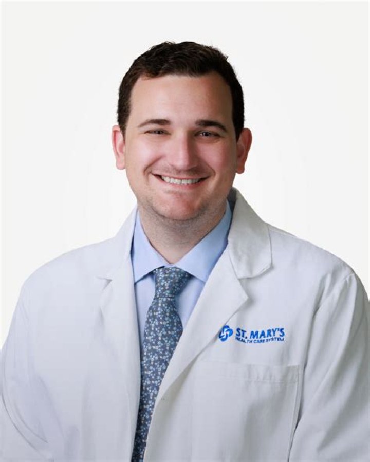 Dr. Alexander Golab, MD – San Antonio, TX