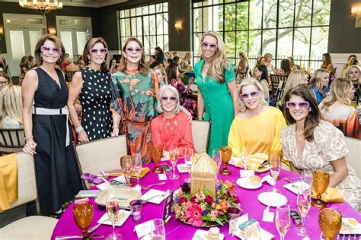 Dr. Alexander Lietz, MD – Hoyleton, IL