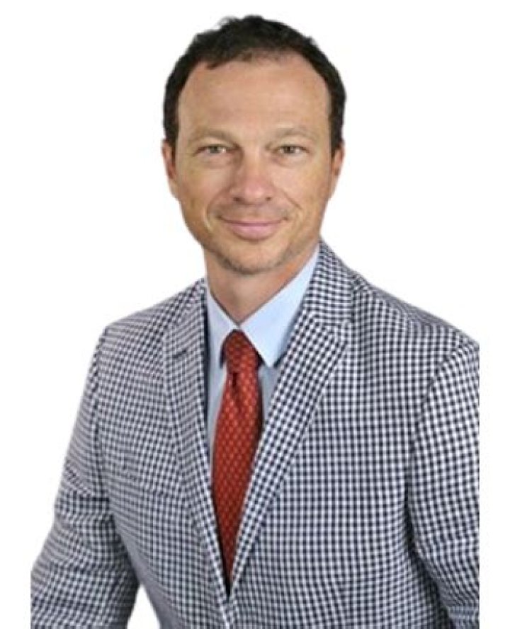 Dr. Alexander Lipyansky, MD – Brooklyn, NY