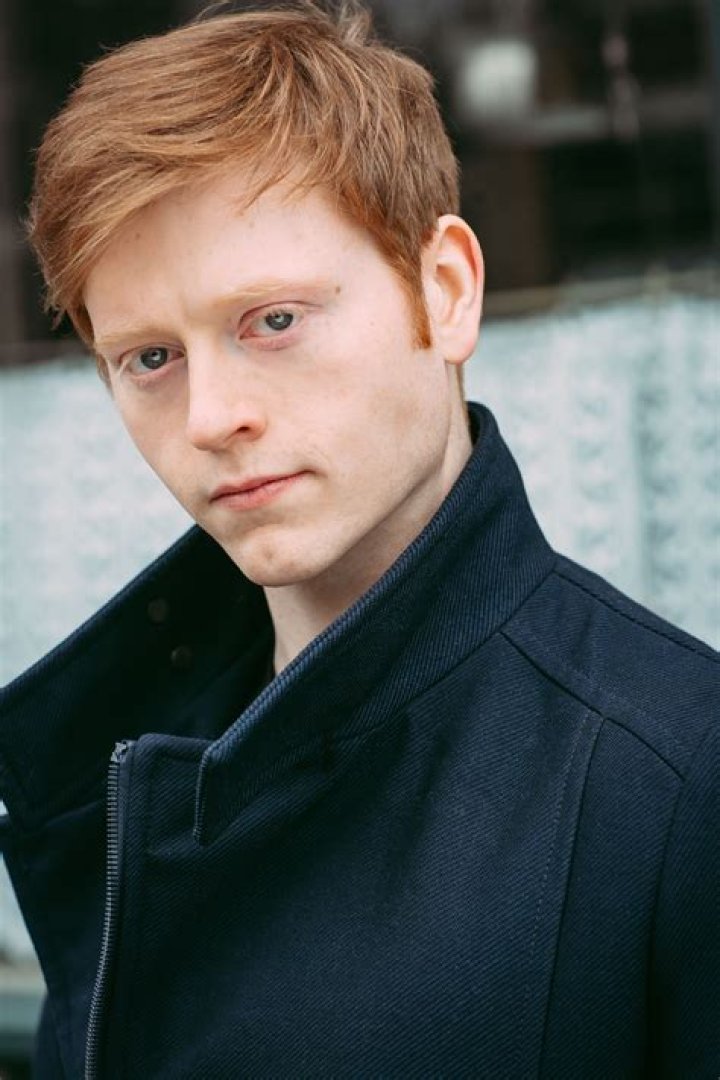 Alexander Lowe, Author at We Got This Covered