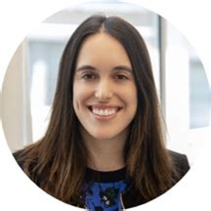 Dr. Alexandra Dunn, MD – New York, NY