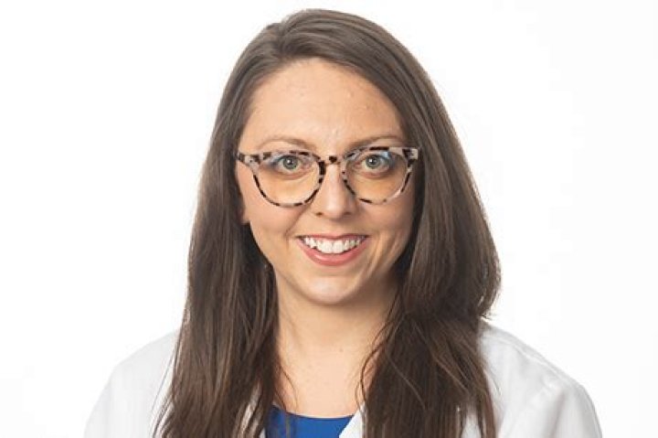 Dr. Alexandra Falvo, MD – Scranton, PA