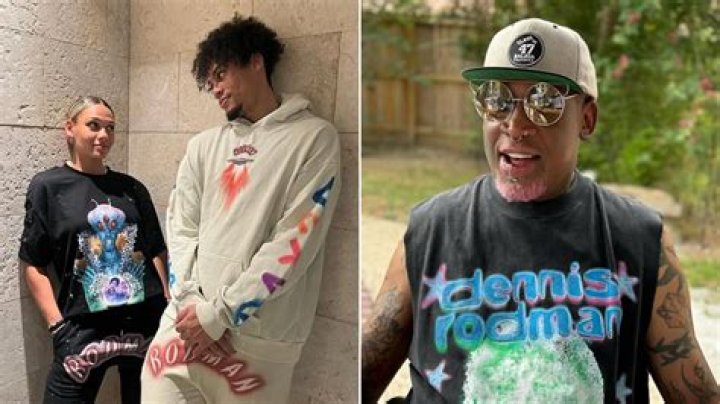 Alexandra Popp siblings: Meet her brother Dennis Popp