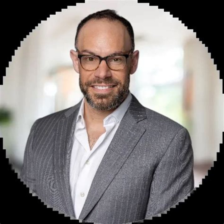 Dr. Alexey Migirov, DO – Brooklyn, NY