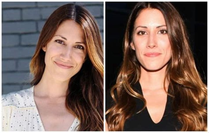 Alexis Danson (Ted Danson Daughter) Wikipedia, Bio, Age, Height, Weight, Boyfriend, Net Worth, Facts