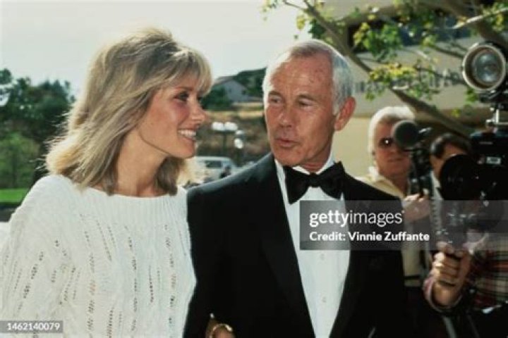 Alexis Maas Biography - Facts, Childhood, Family Life & Achievements