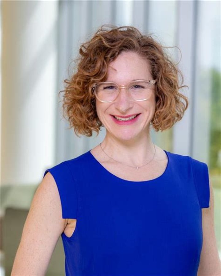 Dr. Alexis Tumolo, MD – Aurora, CO