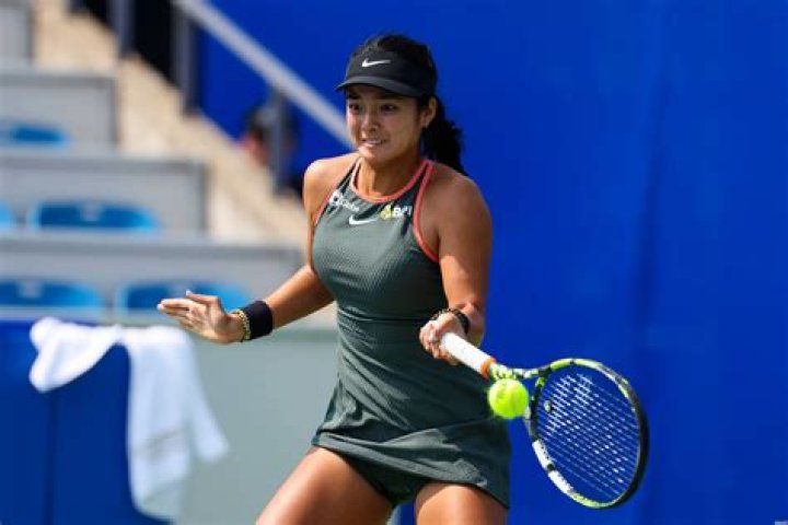 Dr. Alfadel Alshaibani, MD – Charlottesville, VA