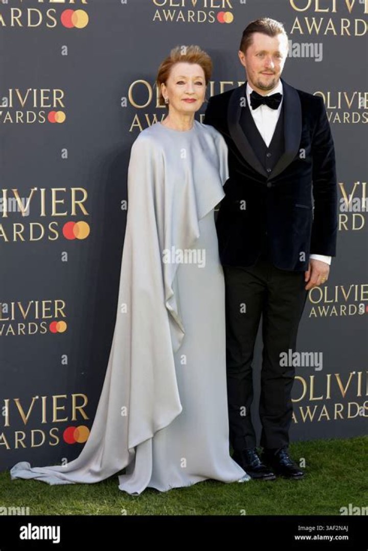 Alfie Oldman Age, Wiki, Biography, Height, Instagram, Net-Worth, Girlfriend