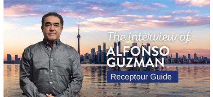 Dr. Alfonso Guzman Jr., MD – Leon Valley, TX