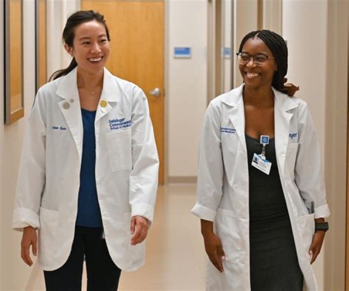 Dr. Alfred Bannerman, MD – Jamaica, NY