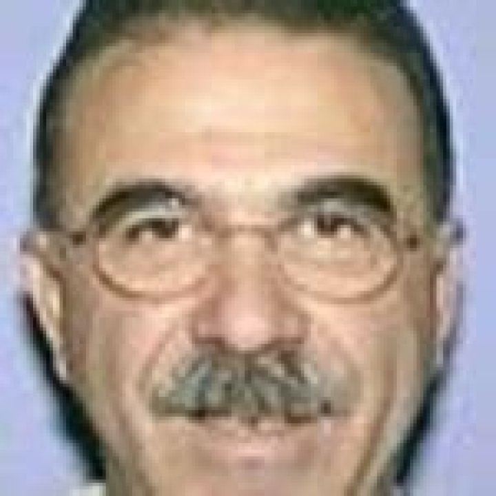 Dr. Alfred Cossari Jr., MD – Port Jefferson, NY