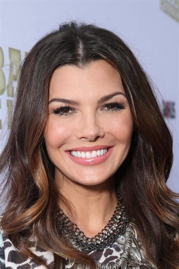 Ali Landry Biography - Facts, Childhood, Family Life & Achievements