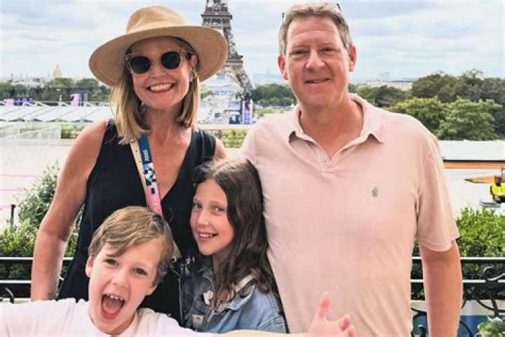 Ali MacGraw family, husbands, children, parents, siblings