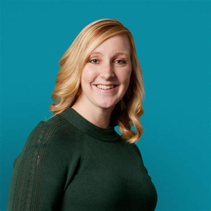 Alice Fautheree – Monroe, LA