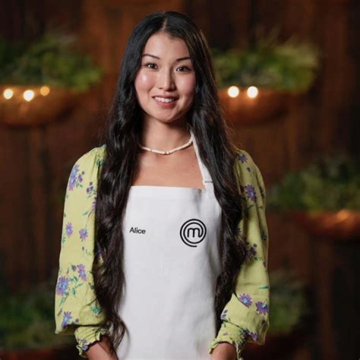 Dr. Alice Han, MD – Roxbury, MA