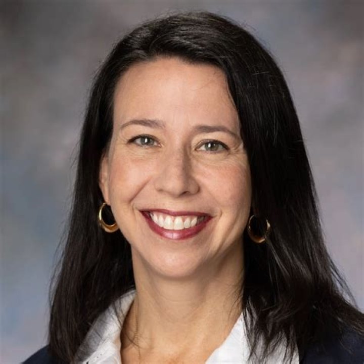 Dr. Alice Obrien, MD – Houston, TX