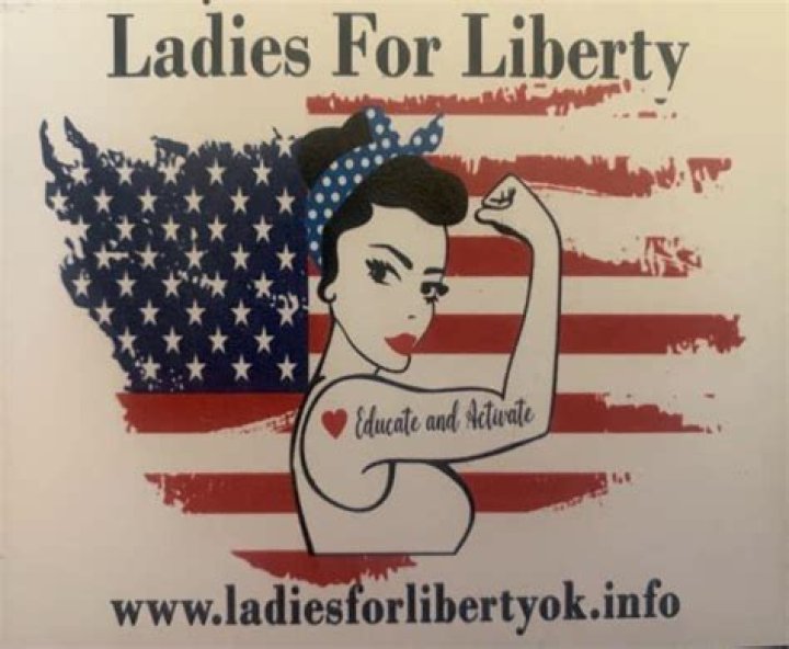 Dr. Alieta Eck, MD – Piscataway, NJ