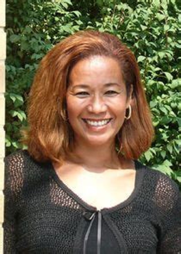 Alisa Gyse Dickens Wiki, Bio, Height, Weight, Age, Net Worth & More