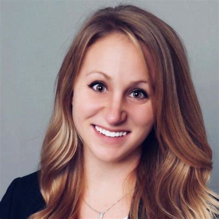 Dr. Alison Huber, MD – Ste. Genevieve, MO