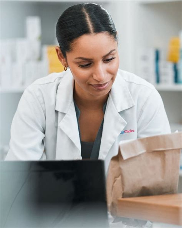 Alison McGriff – Cullman, AL