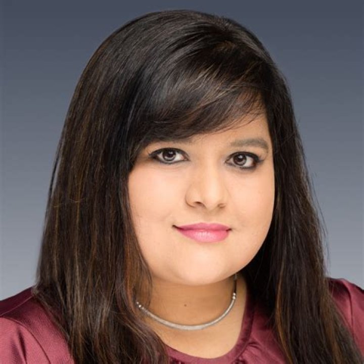 Dr. Alka Mallik, MD – Dallas, TX