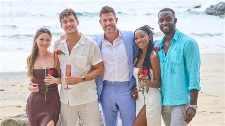 All 3 couples from ‘Bachelor In Paradise’ season 9 announce their split 4 days post-finale, and fans of ‘The Bachelor’ franchise are not happy