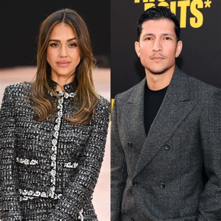 All About Jeff Wittek Girlfriend Cierra Ramirez Dating History And Relationship Timeline