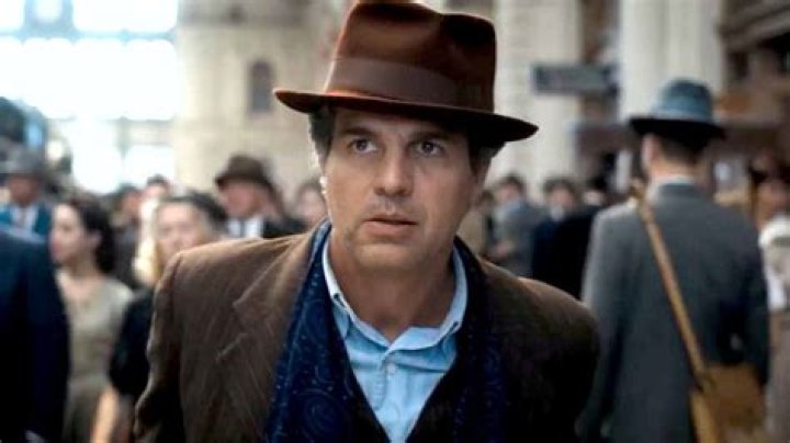 ‘All the Light We Cannot See’ release date, cast, and where to watch