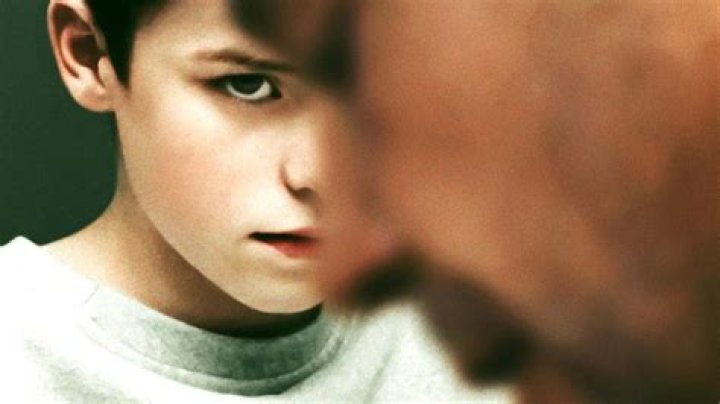 All ‘Tracker’ CBS cast members, confirmed