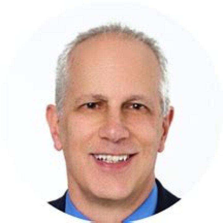 Dr. Allen Lieberman, MD – Austin, TX