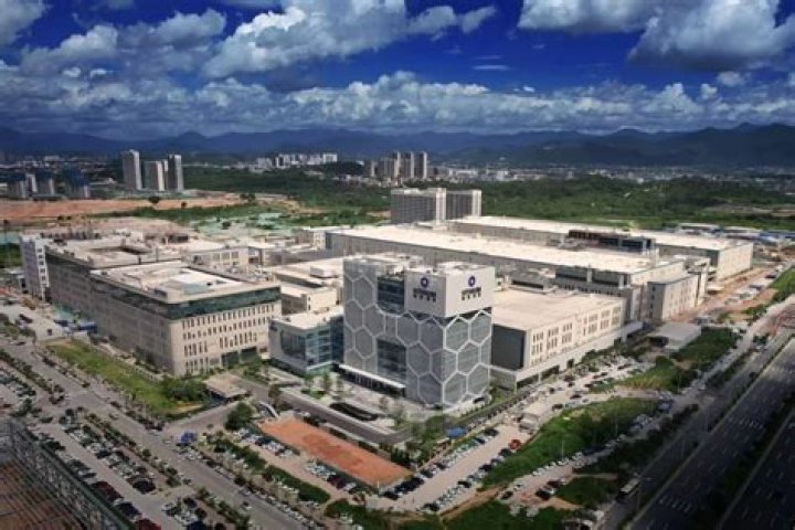 Dr. Allen Wang, MD – Lewisville, TX