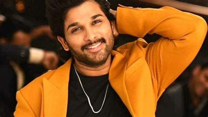 Allu Bobby Height, Weight, Net Worth, Age, Birthday, Wikipedia, Who, Nationality, Biography