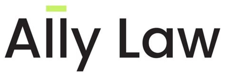 Ally Law – Bio, Facts, Family Life, Career