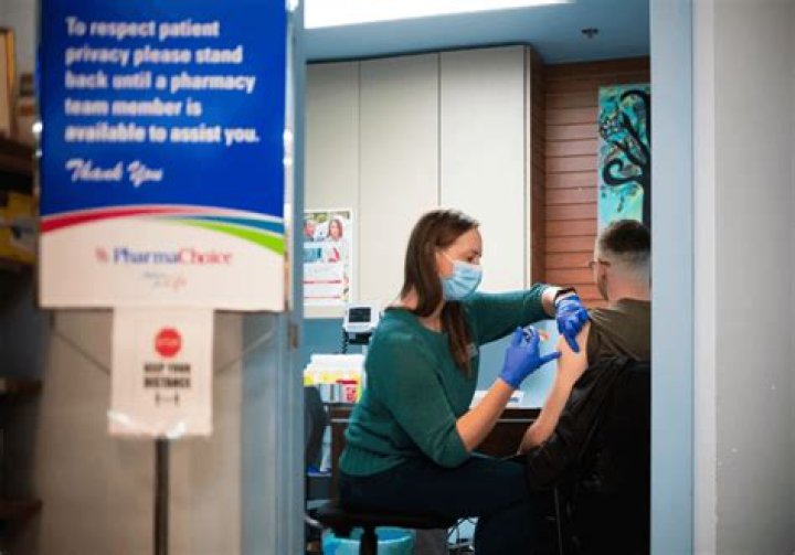 Alma Arrington – Louisburg, NC