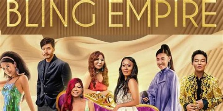 Almar Guevarra Net Worth: Everything On Empire Bling Guy Tang Husband