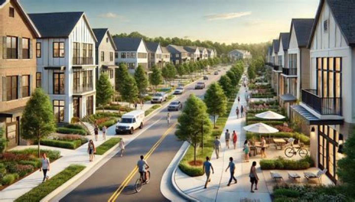 Directory of Physicians (MD/DO) in Alpharetta, Georgia