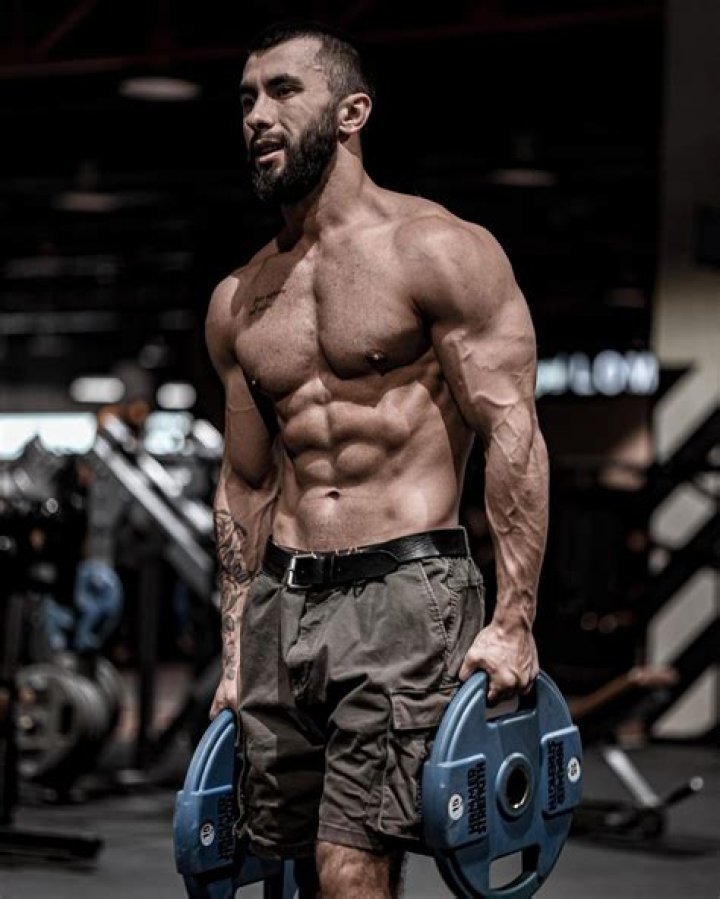 
Alvaro Antoli Height, Weight, Net Worth, Age, Wiki, Who, Instagram, Biography 